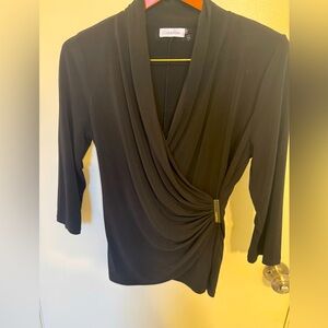 Women’s Calvin Klein Top